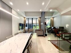 Sunrise Avenue (D28), Terrace #479246391